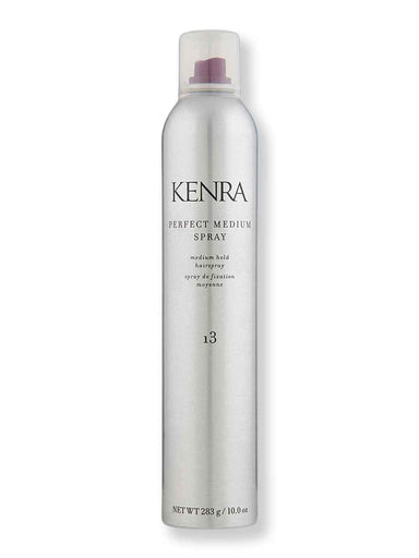 Kenra Kenra 55% Perfect Medium Spray 13 10 oz Hair Sprays 