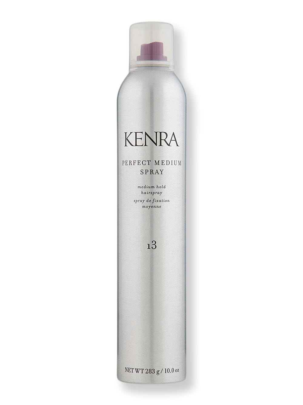 Kenra Kenra 55% Perfect Medium Spray 13 Hair Sprays 10 oz 