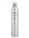 Kenra Kenra 55% Perfect Medium Spray 13 Hair Sprays 10 oz 