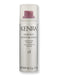 Kenra Kenra 55% Perfect Medium Spray 13 Hair Sprays 1.5 oz 