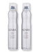 Kenra Kenra 55% Shine Spray 2 Ct 5.5 oz Hair Sprays 