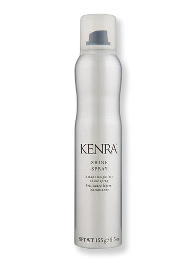 Kenra Kenra 55% Shine Spray Hair Sprays 5.5 oz 