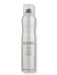 Kenra Kenra 55% Shine Spray Hair Sprays 5.5 oz 