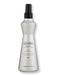 Kenra Kenra 55% Thermal Styling Spray 19 Styling Treatments 10 oz 