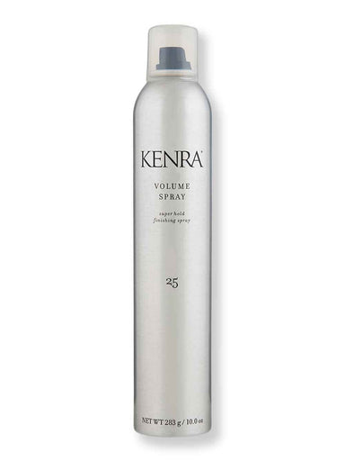 Kenra Kenra 55% Volume Spray 25 10 oz Hair Sprays 