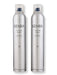 Kenra Kenra 55% Volume Spray 25 2 Ct 10 oz Hair Sprays 