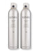 Kenra Kenra 55% Volume Spray 25 2 Ct 16 oz Hair Sprays 