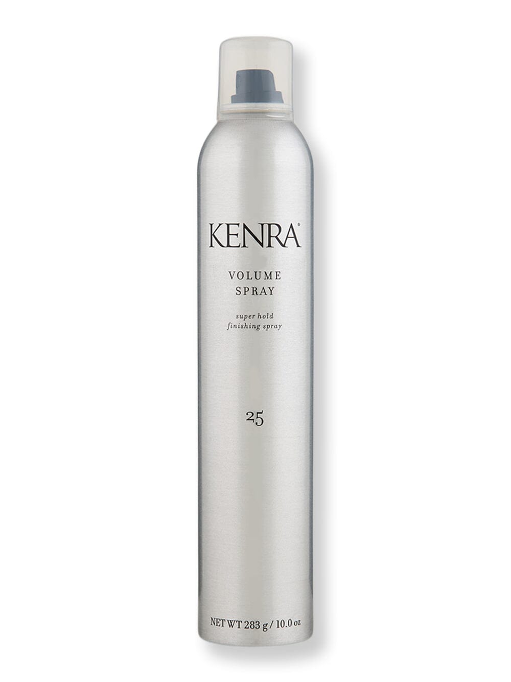 Kenra Kenra 55% Volume Spray 25 Hair Sprays 10 oz 