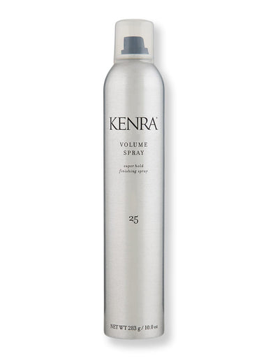 Kenra Kenra 55% Volume Spray 25 Hair Sprays 10 oz 