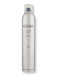 Kenra Kenra 55% Volume Spray 25 Hair Sprays 10 oz 