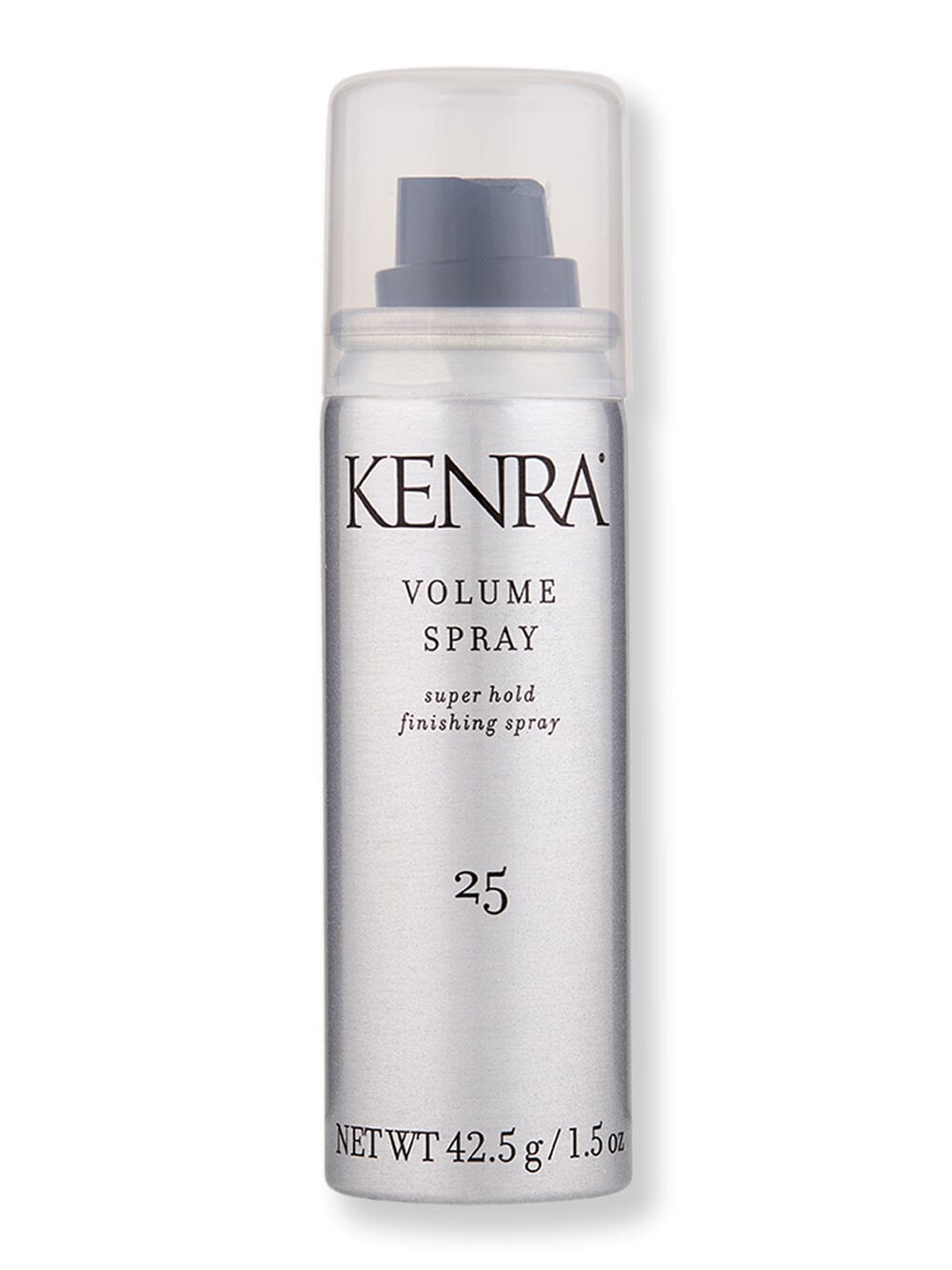 Kenra Kenra 55% Volume Spray 25 Hair Sprays 1.5 oz 