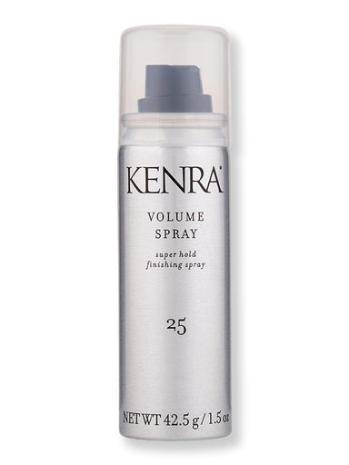 Kenra Kenra 55% Volume Spray 25 Hair Sprays 1.5 oz 