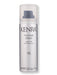 Kenra Kenra 55% Volume Spray 25 Hair Sprays 1.5 oz 