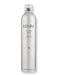 Kenra Kenra 55% Volume Spray 25 Hair Sprays 16 oz 