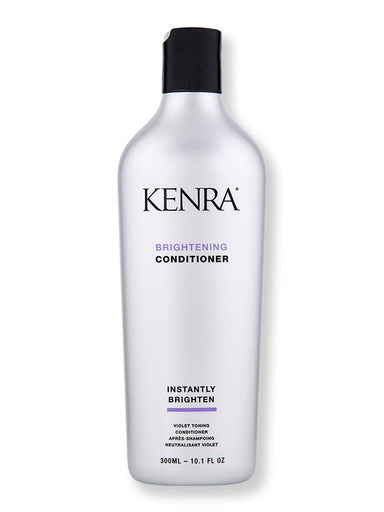 Kenra Kenra Brightening Conditioner 10.1 oz Conditioners 