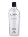 Kenra Kenra Brightening Conditioner 10.1 oz Conditioners 