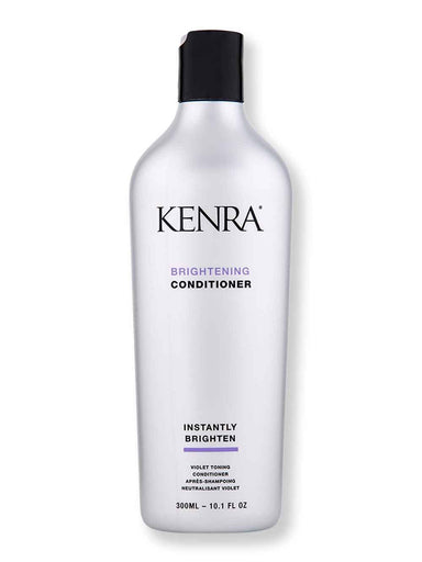 Kenra Kenra Brightening Conditioner 10.1 oz Conditioners 