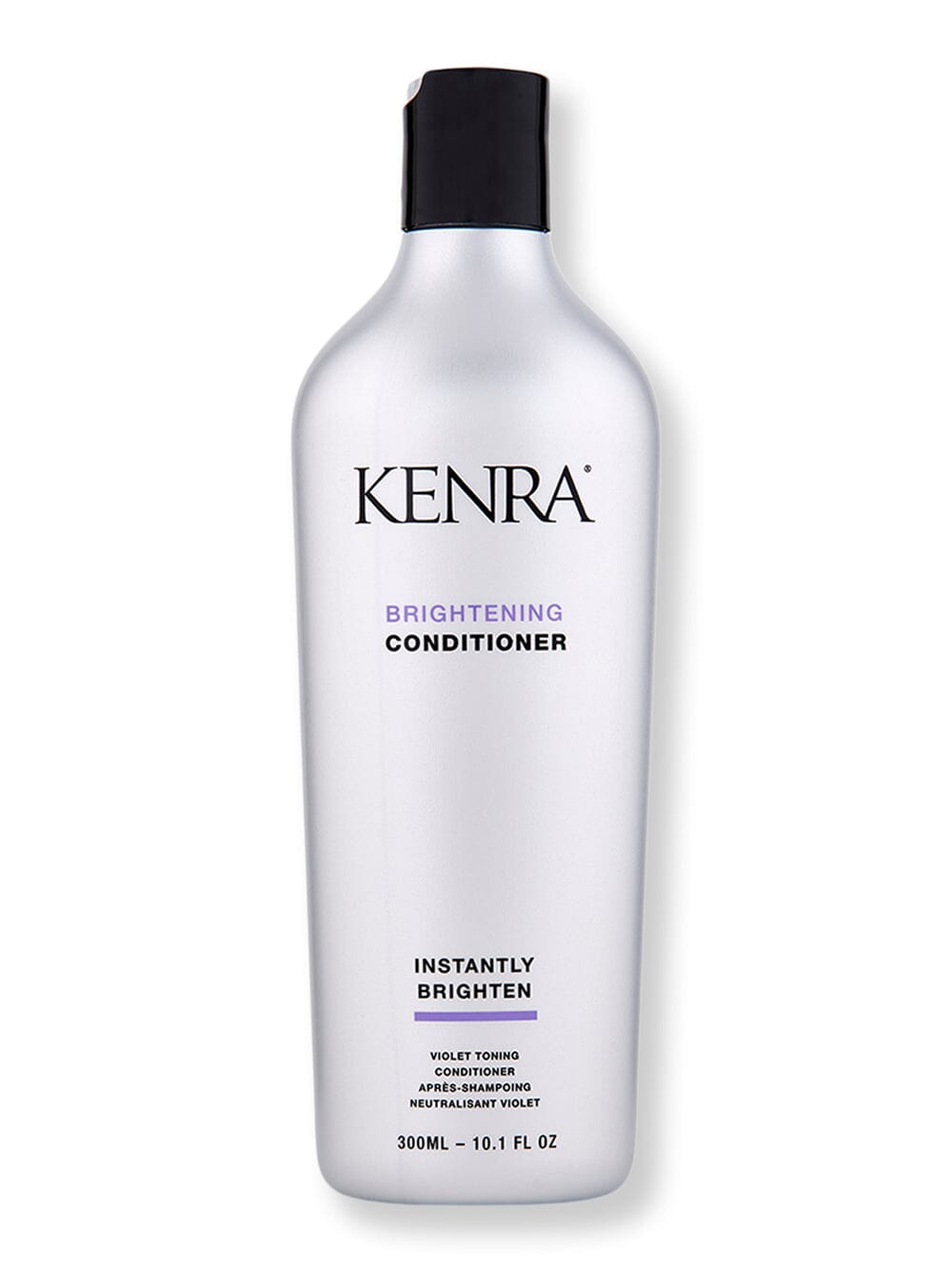 Kenra Kenra Brightening Conditioner Conditioners 10.1 oz 