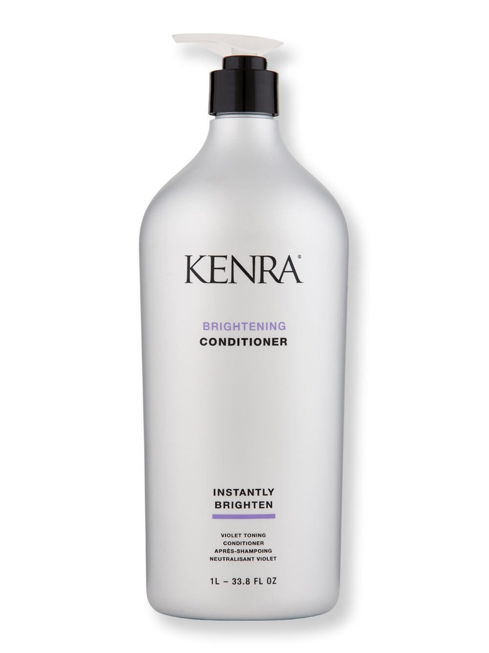 Kenra Kenra Brightening Conditioner Conditioners Liter 