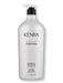 Kenra Kenra Brightening Conditioner Liter Conditioners 