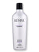 Kenra Kenra Brightening Shampoo 10.1 oz Shampoos 