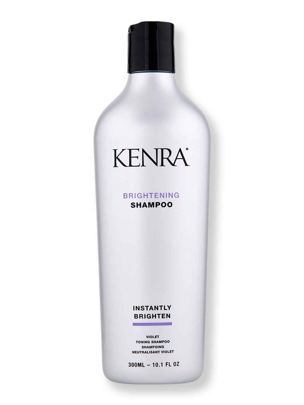 Kenra Kenra Brightening Shampoo 10.1 oz Shampoos 