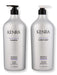 Kenra Kenra Brightening Shampoo & Conditioner 1L Hair Care Value Sets 