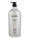 Kenra Kenra Brightening Shampoo Liter Shampoos 