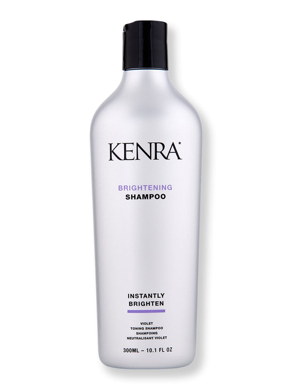 Kenra Kenra Brightening Shampoo Shampoos 10.1 oz 
