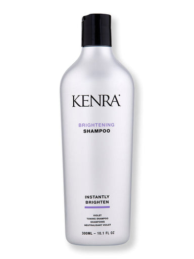 Kenra Kenra Brightening Shampoo Shampoos 10.1 oz 