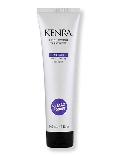 Kenra Kenra Brightening Treatment 5 oz Hair & Scalp Repair 