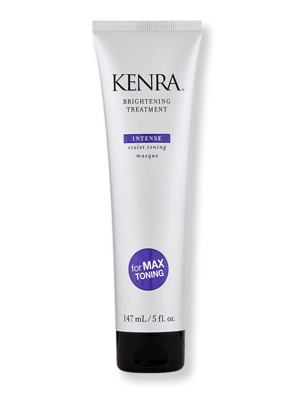 Kenra Kenra Brightening Treatment Hair & Scalp Repair 5 oz 