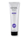 Kenra Kenra Brightening Treatment Hair & Scalp Repair 5 oz 