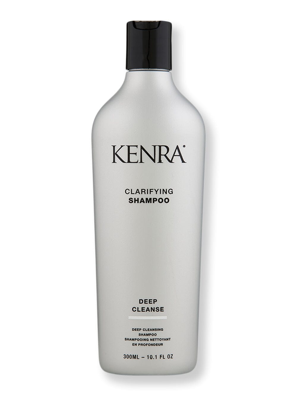 Kenra Kenra Clarifying Shampoo Shampoos 10.1 oz 