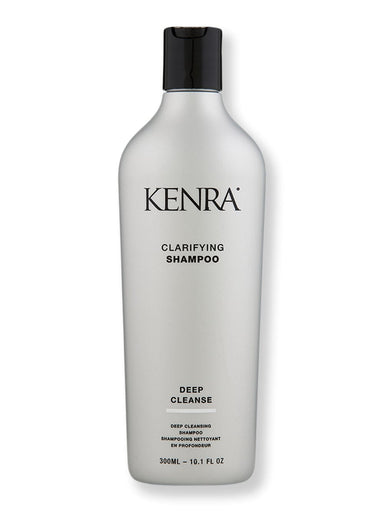Kenra Kenra Clarifying Shampoo Shampoos 10.1 oz 
