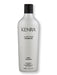 Kenra Kenra Clarifying Shampoo Shampoos 10.1 oz 