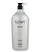 Kenra Kenra Clarifying Shampoo Shampoos Liter 