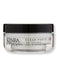 Kenra Kenra Clear Paste 20 Styling Treatments 2 oz 