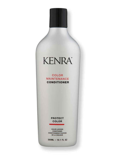 Kenra Kenra Color Maintenance Conditioner 10.1 oz Conditioners 