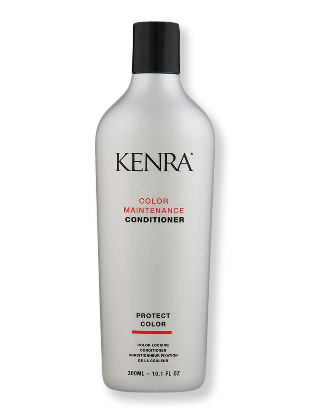 Kenra Kenra Color Maintenance Conditioner Conditioners 10.1 oz 