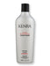 Kenra Kenra Color Maintenance Conditioner Conditioners 10.1 oz 