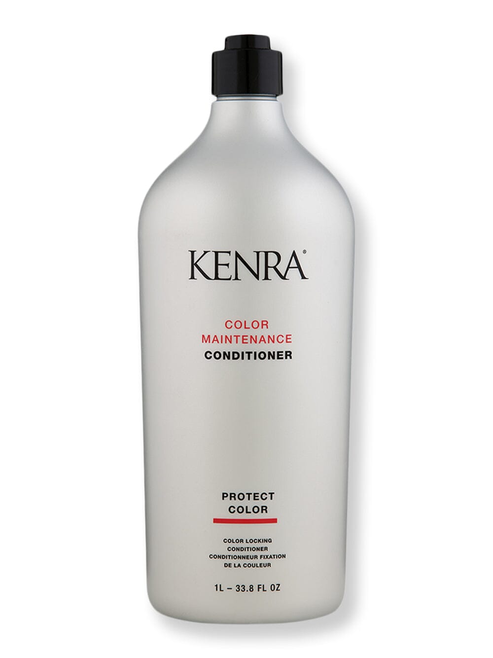 Kenra Kenra Color Maintenance Conditioner Conditioners Liter 