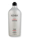 Kenra Kenra Color Maintenance Conditioner Liter Conditioners 