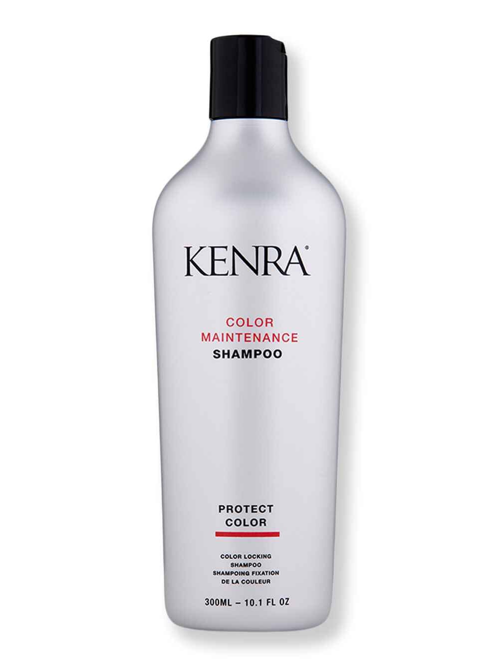 Kenra Kenra Color Maintenance Shampoo 10.1 oz Shampoos 