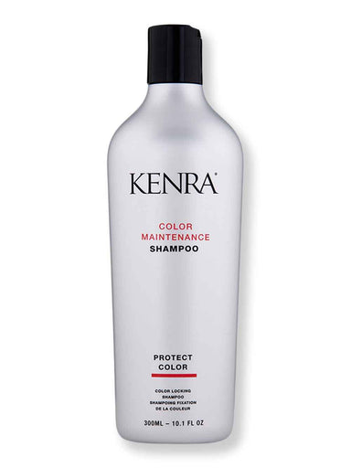 Kenra Kenra Color Maintenance Shampoo 10.1 oz Shampoos 