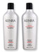 Kenra Kenra Color Maintenance Shampoo 2 Ct 10.1 oz Shampoos 