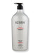 Kenra Kenra Color Maintenance Shampoo Liter Shampoos 