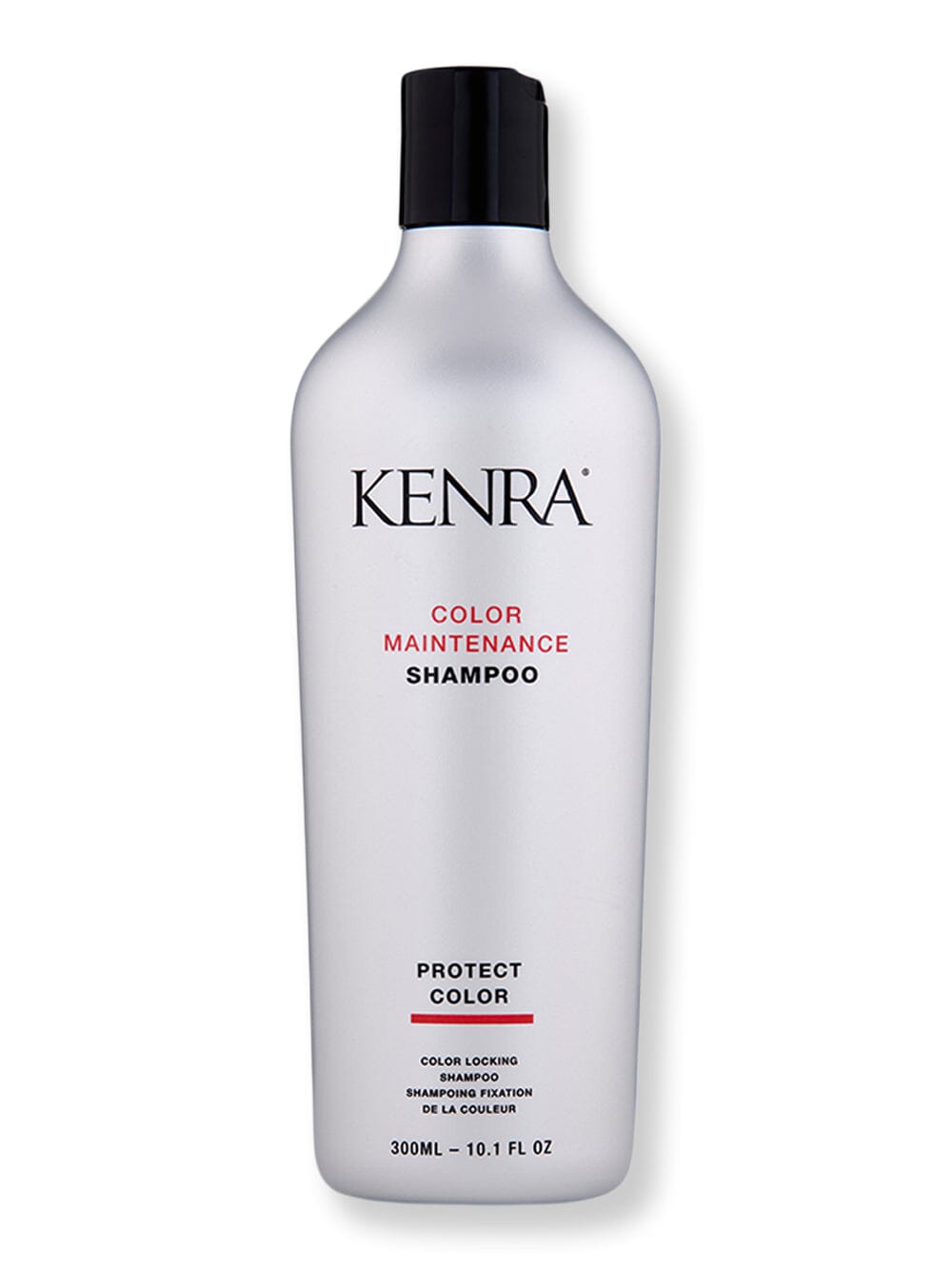 Kenra Kenra Color Maintenance Shampoo Shampoos 10.1 oz 