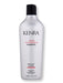 Kenra Kenra Color Maintenance Shampoo Shampoos 10.1 oz 