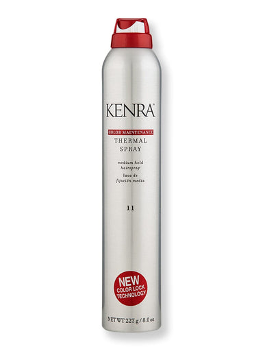 Kenra Kenra Color Maintenance Thermal Spray 11 8 oz Hair Sprays 